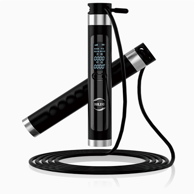 智慧远程跳绳TS1